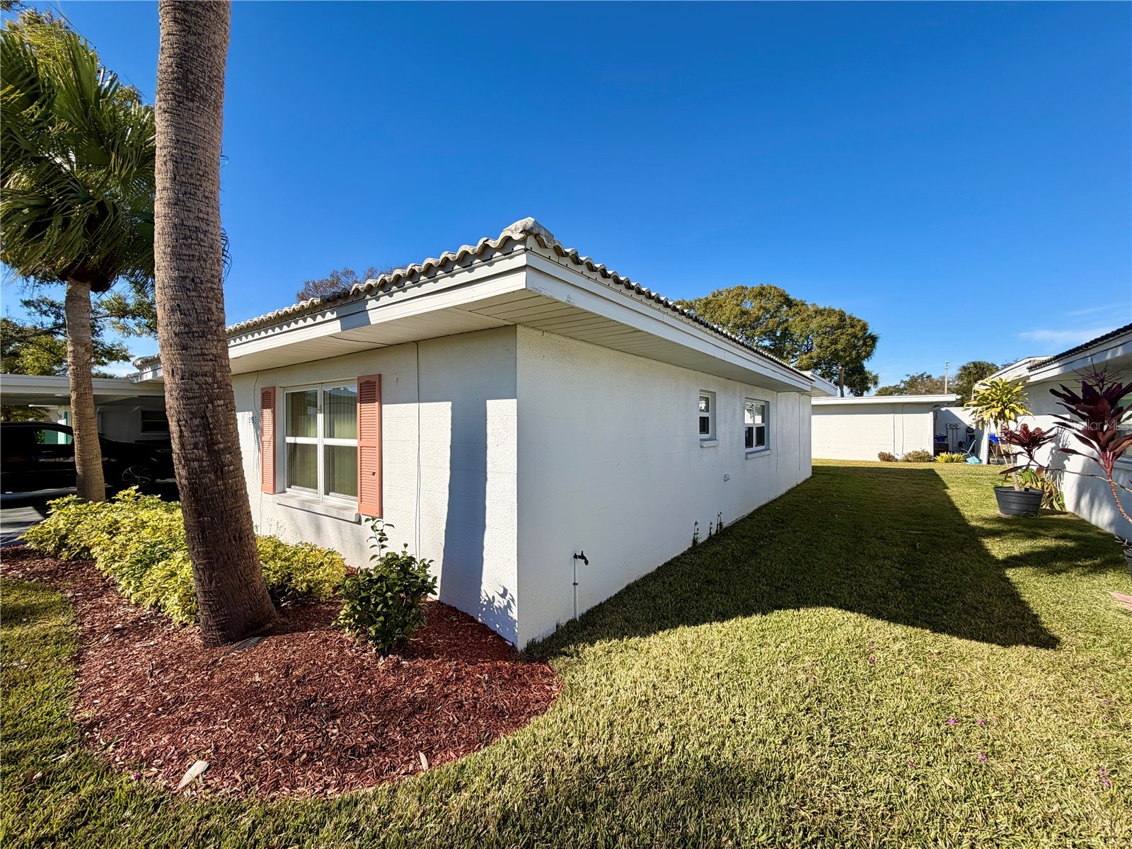 515 Cameo Drive Lakeland FL 33803 L4958758 image3