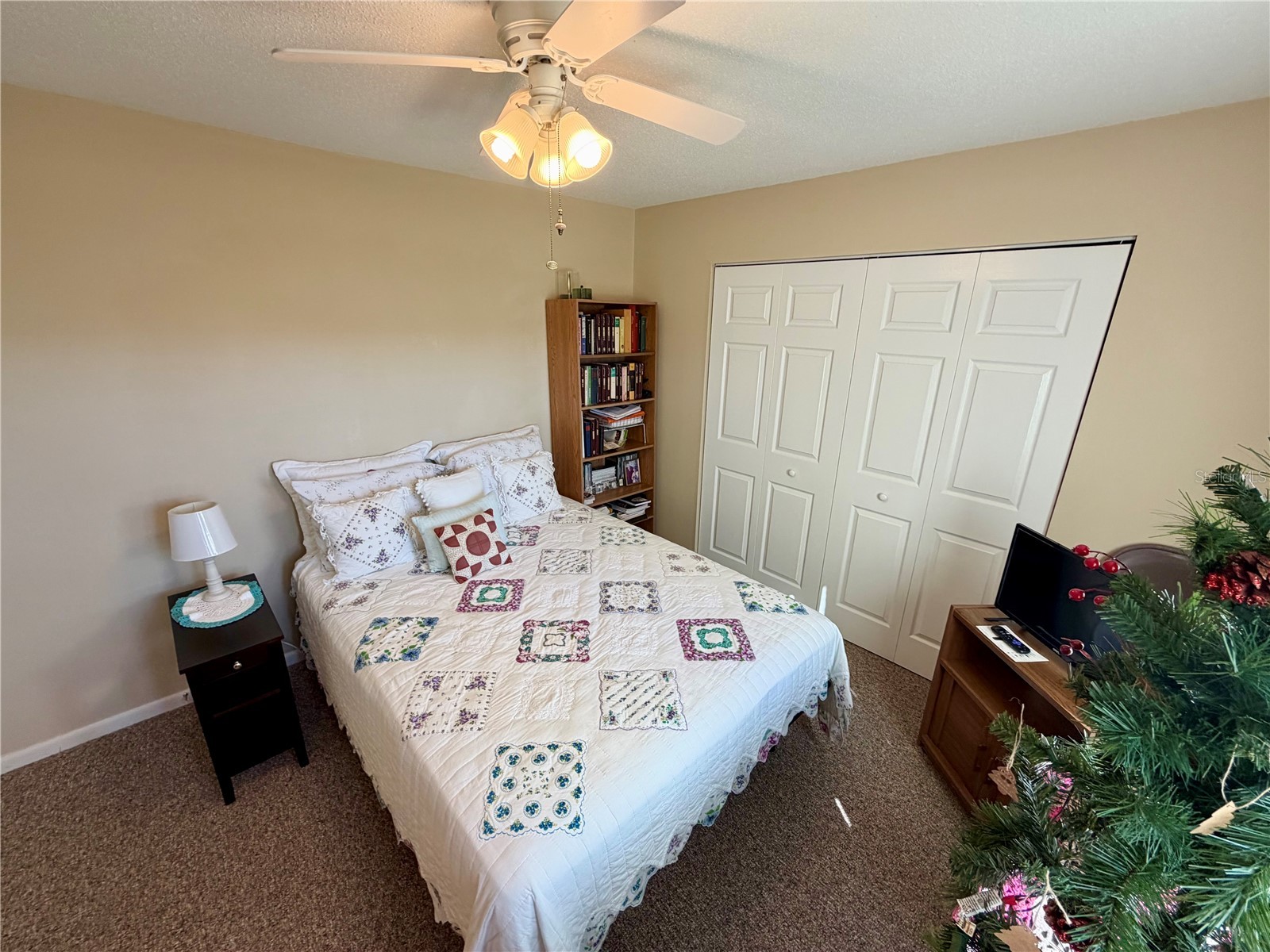 515 Cameo Drive Lakeland FL 33803 L4958758 image30