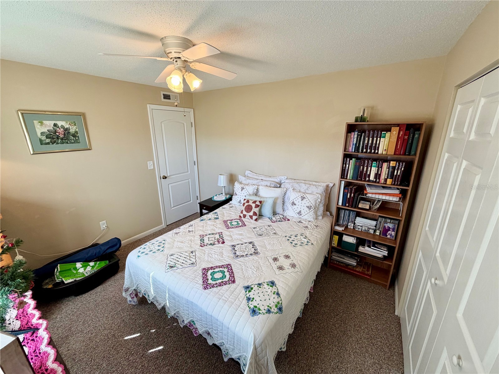 515 Cameo Drive Lakeland FL 33803 L4958758 image31