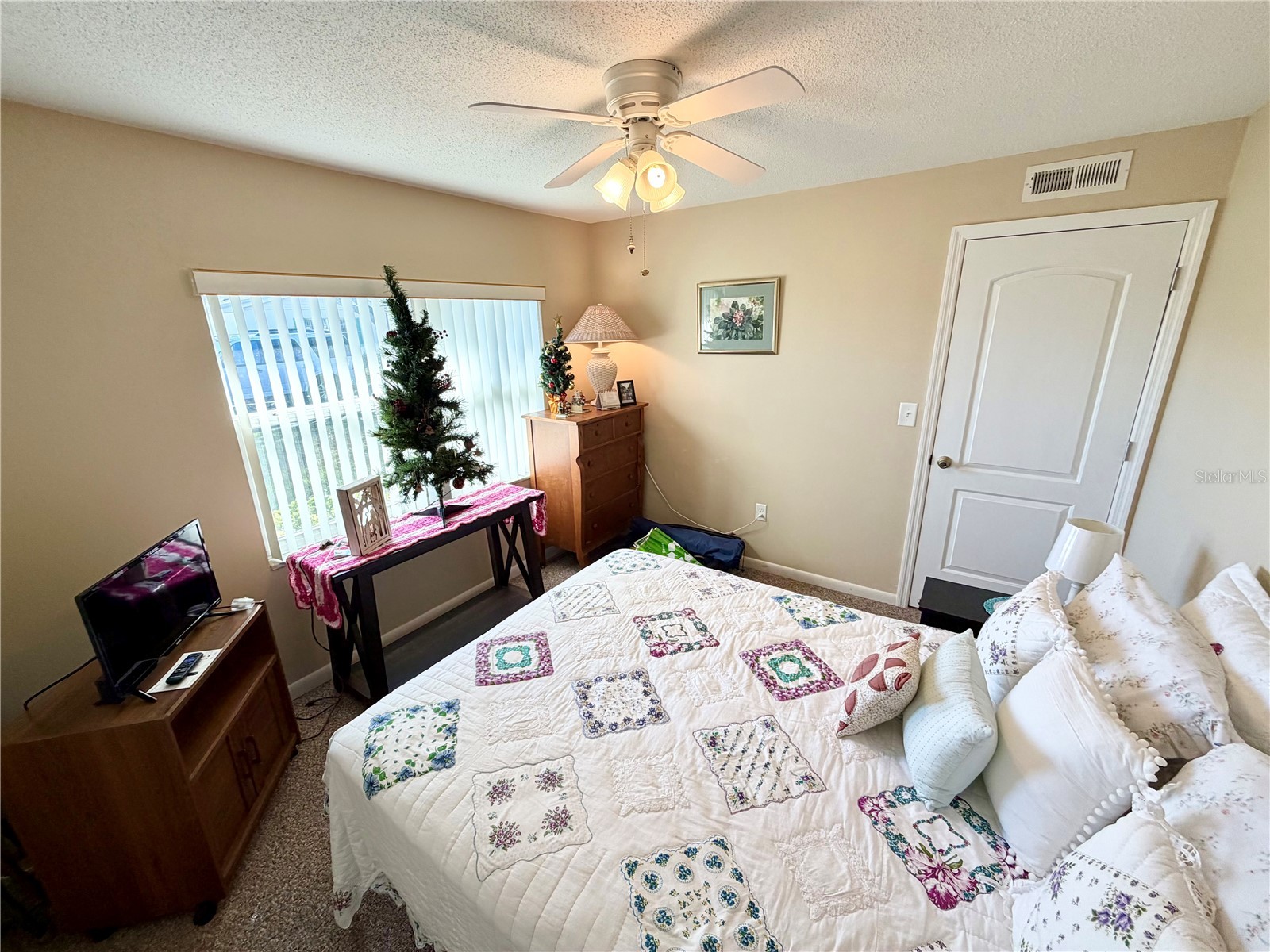 515 Cameo Drive Lakeland FL 33803 L4958758 image32