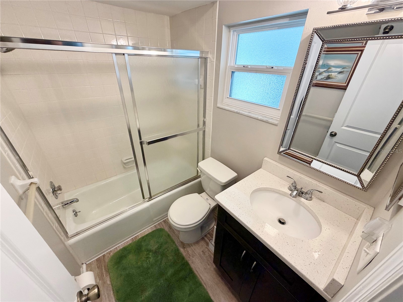 515 Cameo Drive Lakeland FL 33803 L4958758 image33