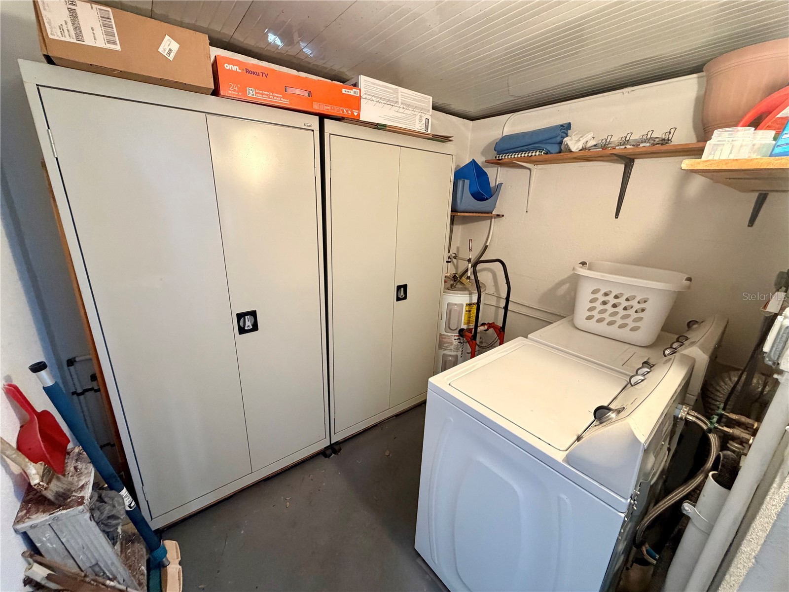 515 Cameo Drive Lakeland FL 33803 L4958758 image34