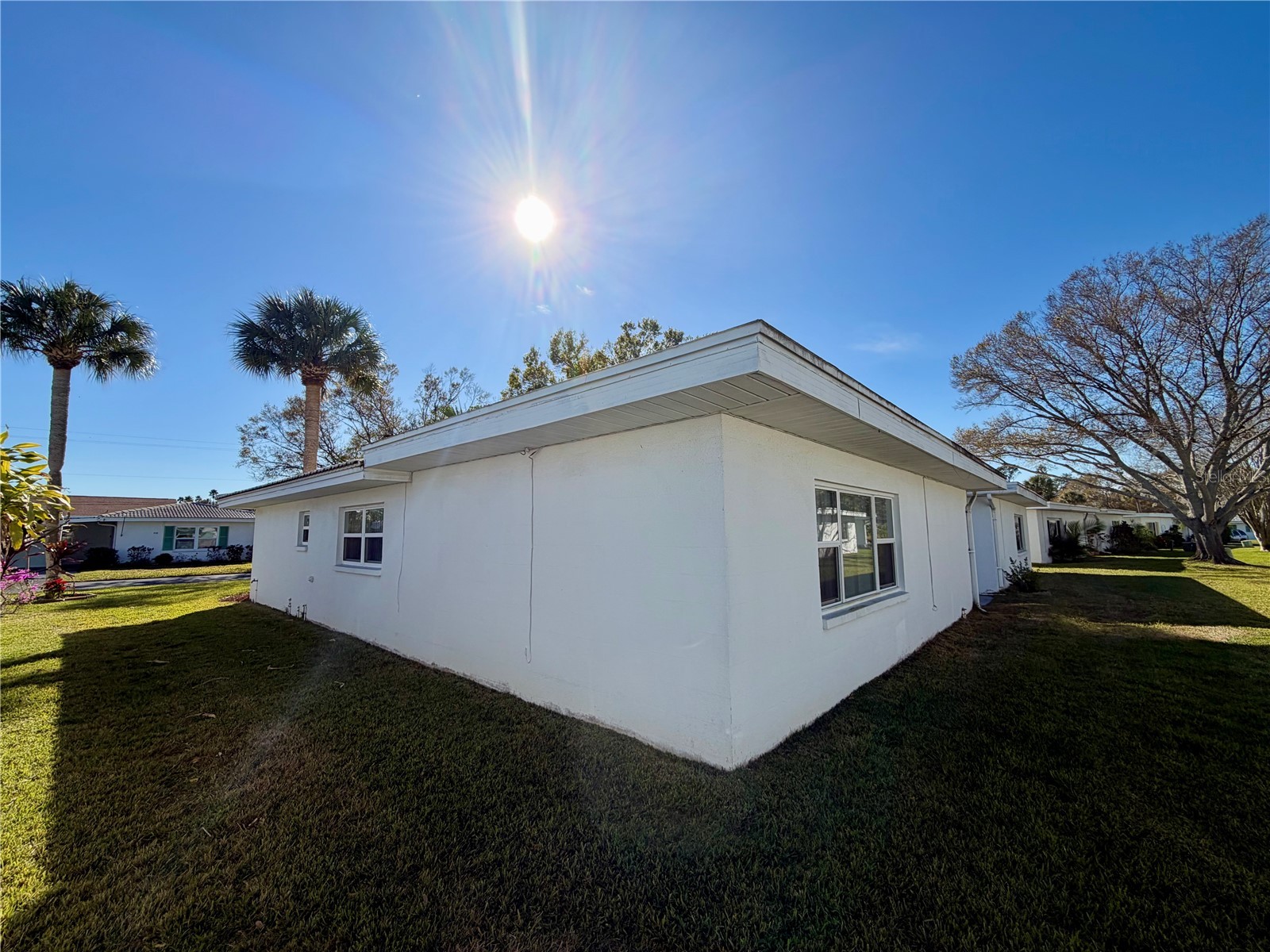 515 Cameo Drive Lakeland FL 33803 L4958758 image4