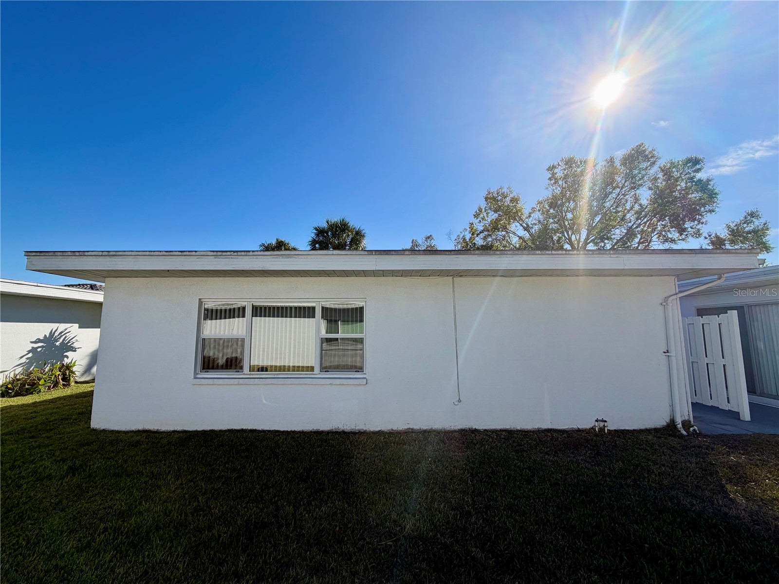 515 Cameo Drive Lakeland FL 33803 L4958758 image5