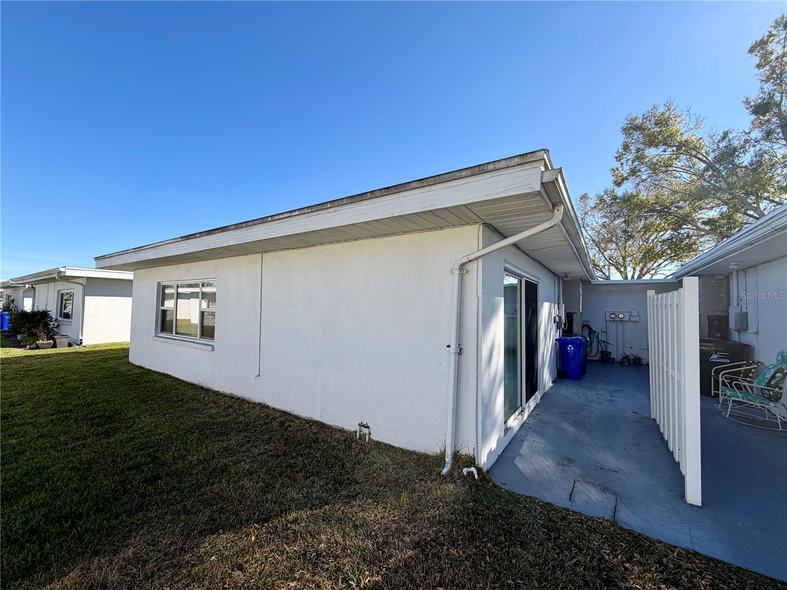 515 Cameo Drive Lakeland FL 33803 L4958758 image6