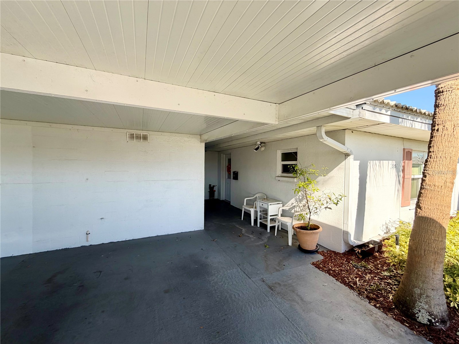 515 Cameo Drive Lakeland FL 33803 L4958758 image7