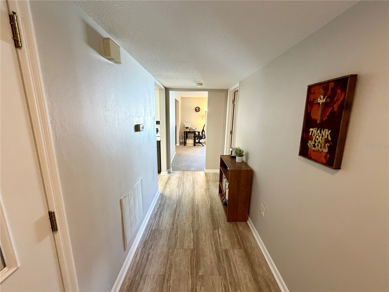 515 Cameo Drive Lakeland FL 33803 L4958758 image9