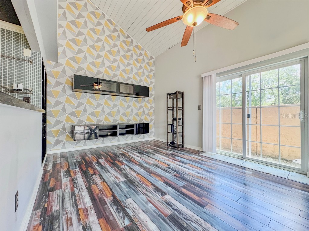 515 Carambola Avenue Altamonte Springs FL 32714 O6336453 image10