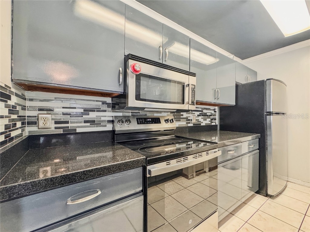 515 Carambola Avenue Altamonte Springs FL 32714 O6336453 image12