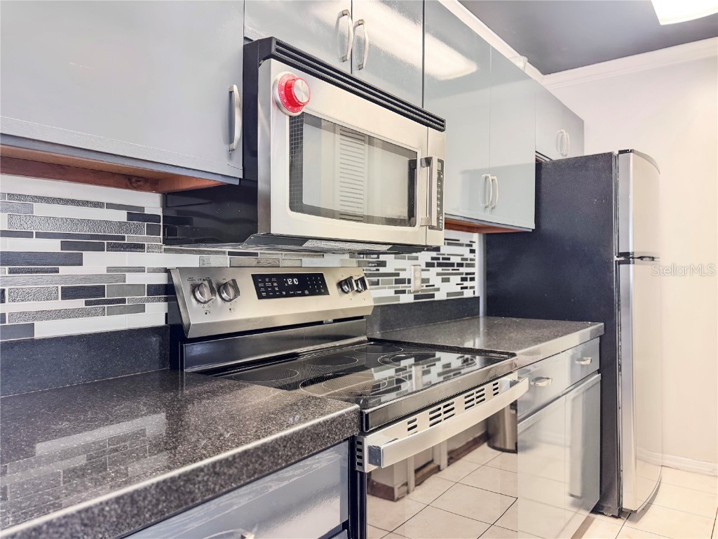 515 Carambola Avenue Altamonte Springs FL 32714 O6336453 image13