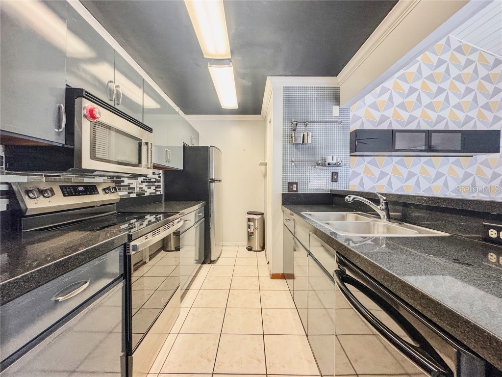 515 Carambola Avenue Altamonte Springs FL 32714 O6336453 image14