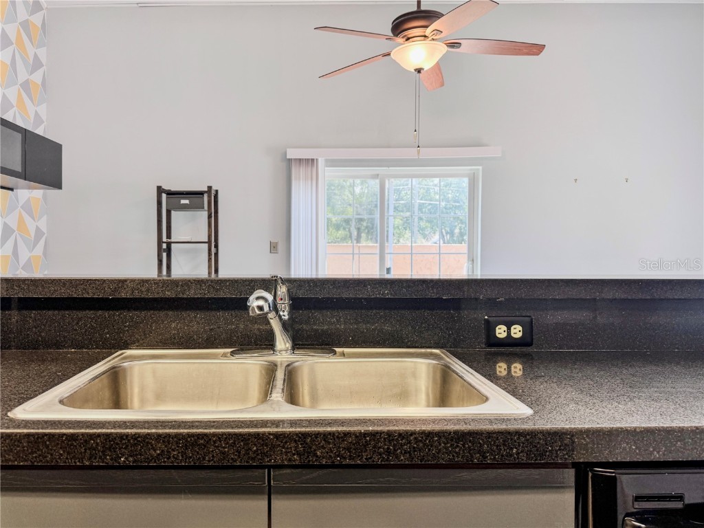 515 Carambola Avenue Altamonte Springs FL 32714 O6336453 image15