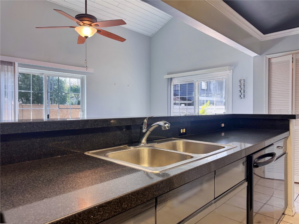 515 Carambola Avenue Altamonte Springs FL 32714 O6336453 image16