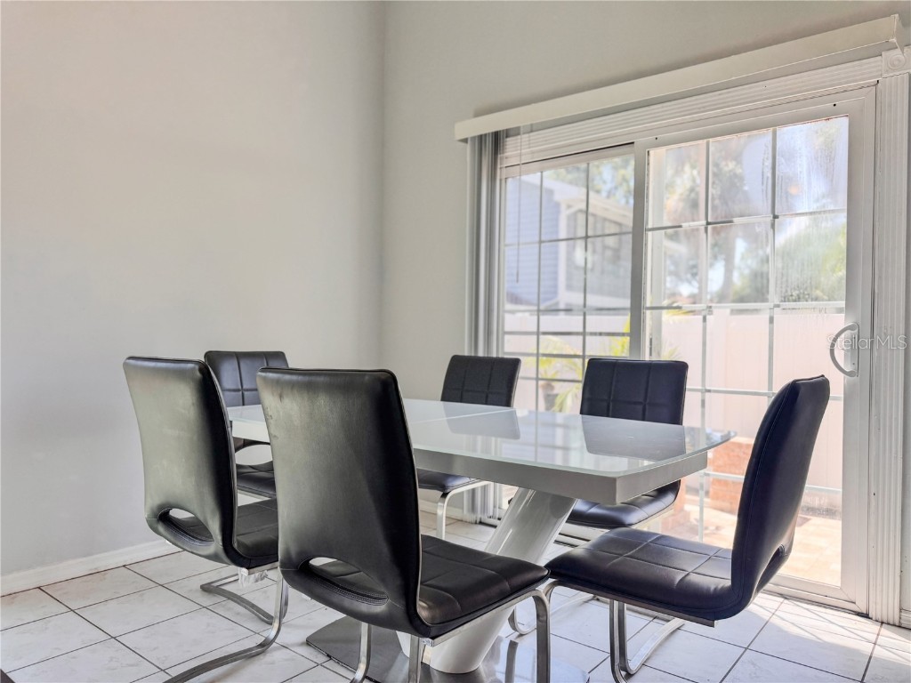 515 Carambola Avenue Altamonte Springs FL 32714 O6336453 image17