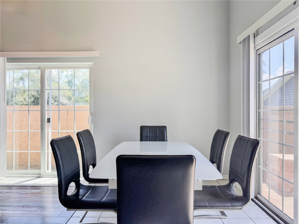 515 Carambola Avenue Altamonte Springs FL 32714 O6336453 image18