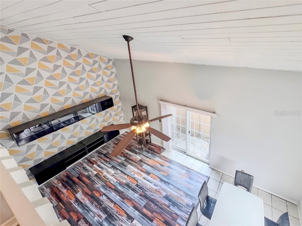 515 Carambola Avenue Altamonte Springs FL 32714 O6336453 image19