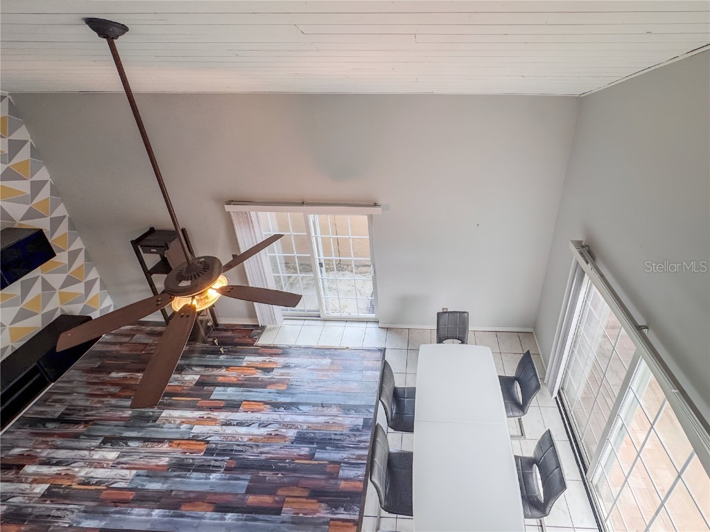 515 Carambola Avenue Altamonte Springs FL 32714 O6336453 image20