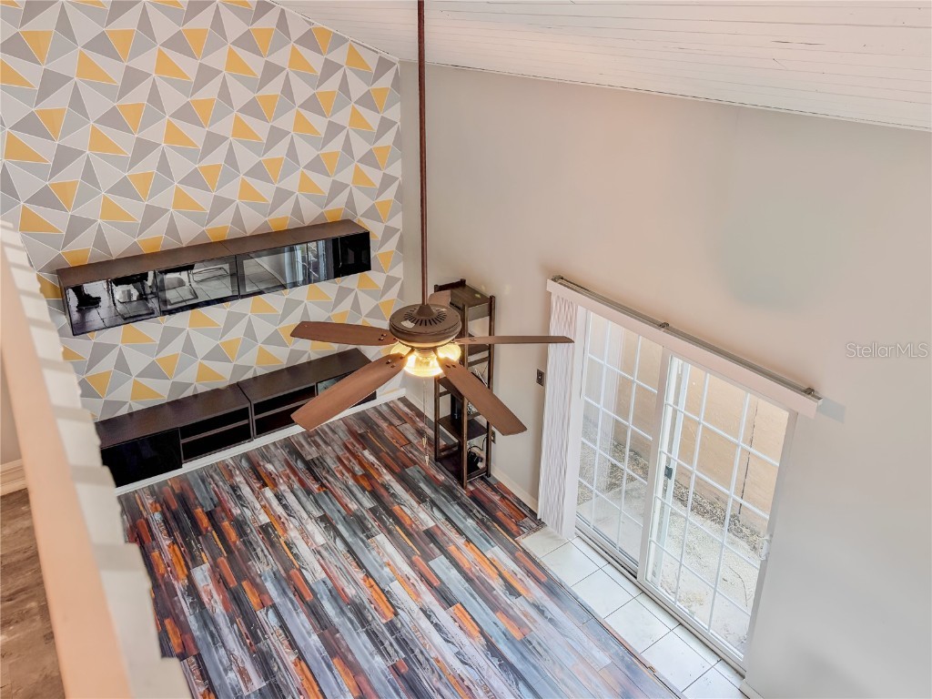 515 Carambola Avenue Altamonte Springs FL 32714 O6336453 image21