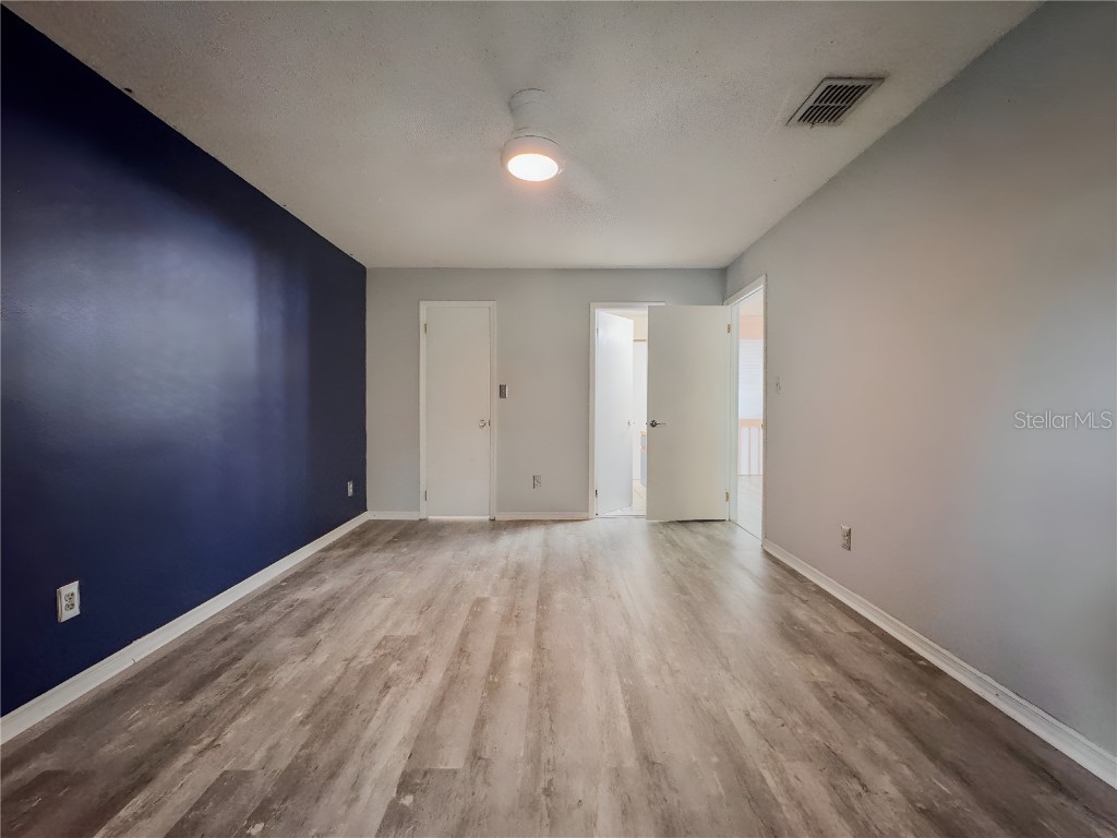 515 Carambola Avenue Altamonte Springs FL 32714 O6336453 image22