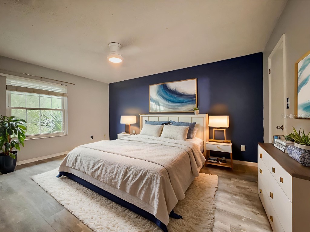 515 Carambola Avenue Altamonte Springs FL 32714 O6336453 image23