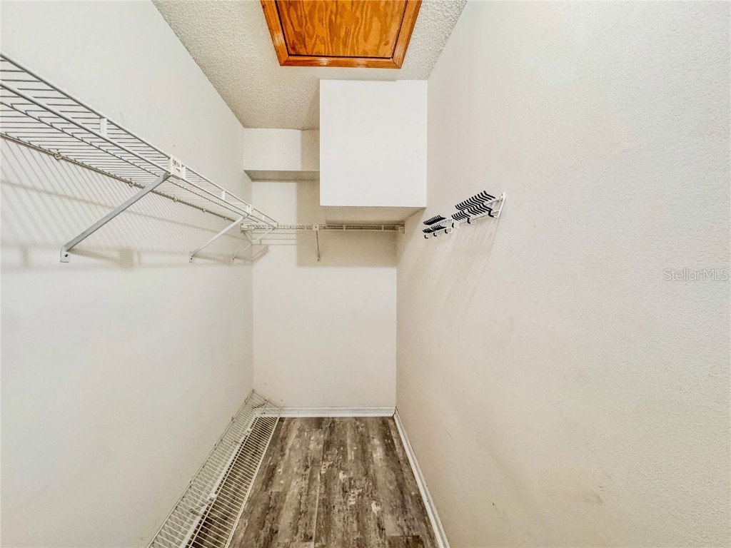 515 Carambola Avenue Altamonte Springs FL 32714 O6336453 image24