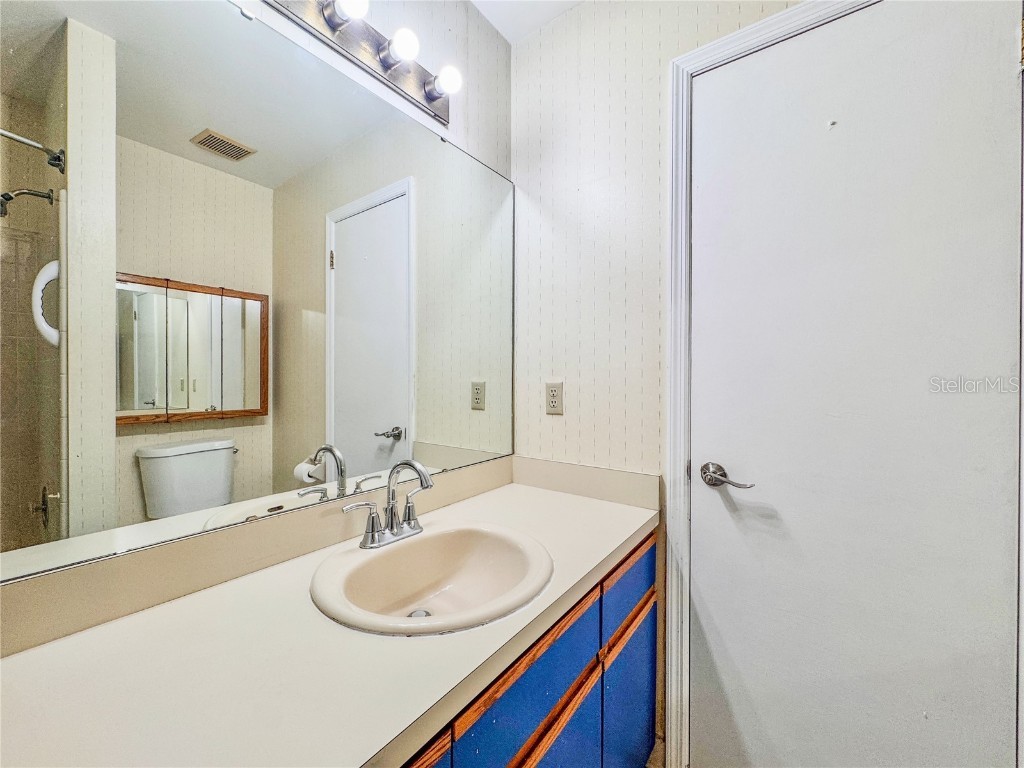 515 Carambola Avenue Altamonte Springs FL 32714 O6336453 image25