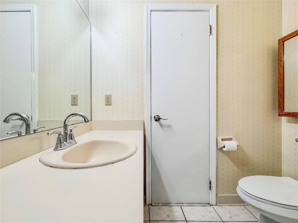 515 Carambola Avenue Altamonte Springs FL 32714 O6336453 image26