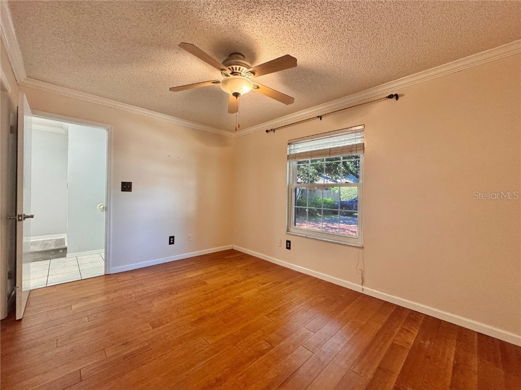 515 Carambola Avenue Altamonte Springs FL 32714 O6336453 image31