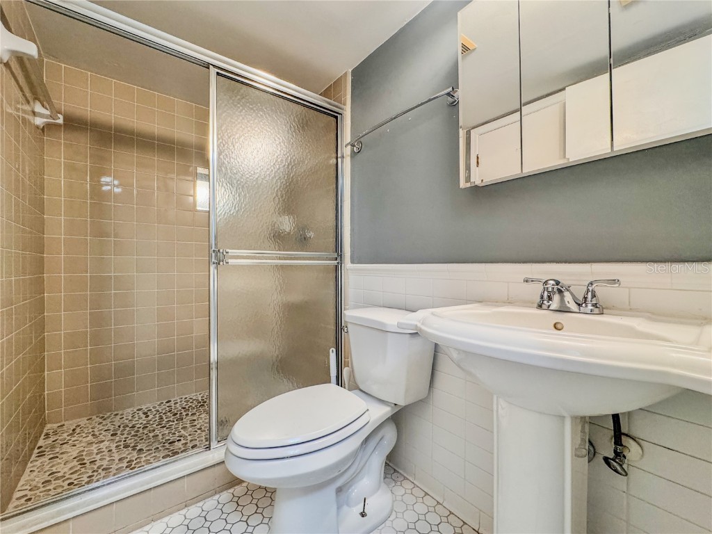 515 Carambola Avenue Altamonte Springs FL 32714 O6336453 image32