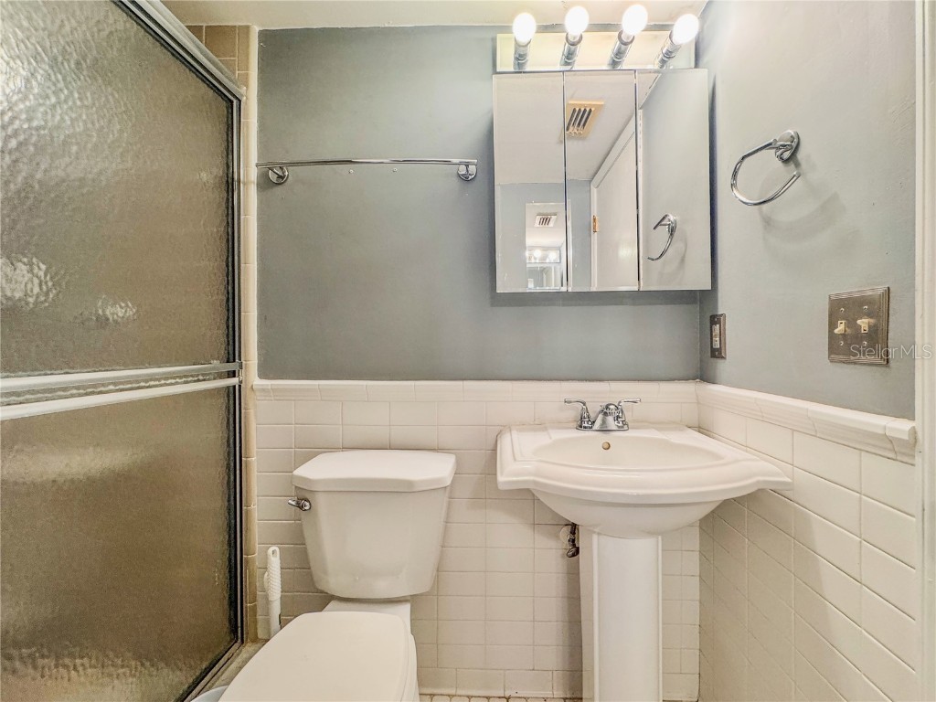 515 Carambola Avenue Altamonte Springs FL 32714 O6336453 image33