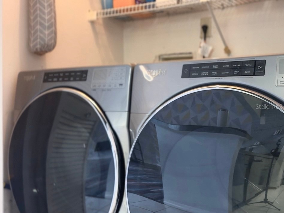 515 Carambola Avenue Altamonte Springs FL 32714 O6336453 image34