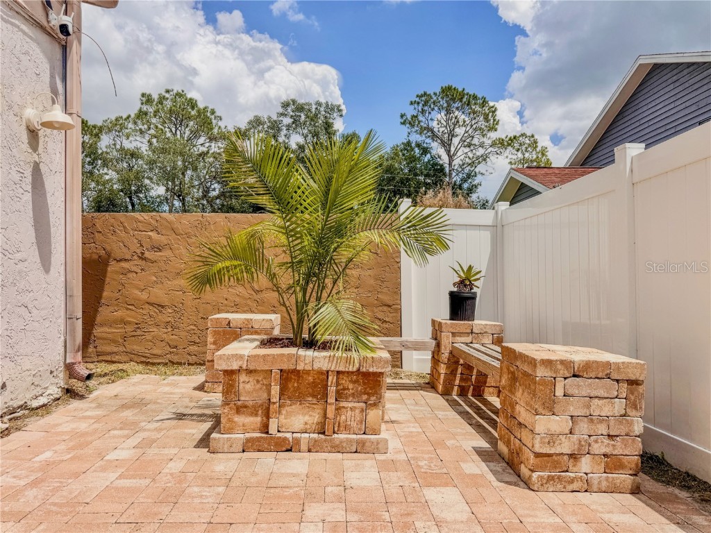 515 Carambola Avenue Altamonte Springs FL 32714 O6336453 image35