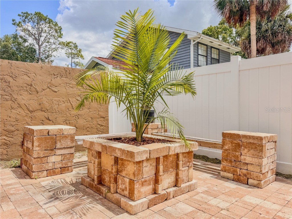 515 Carambola Avenue Altamonte Springs FL 32714 O6336453 image36