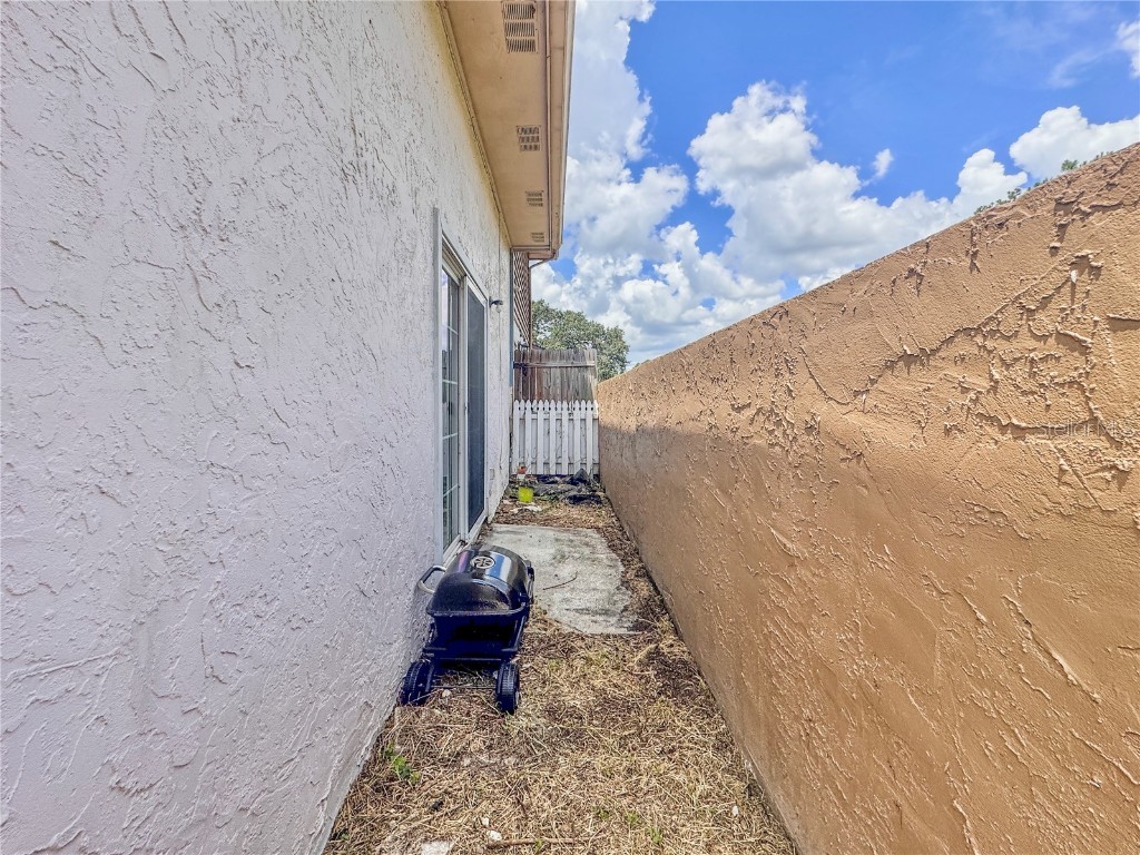 515 Carambola Avenue Altamonte Springs FL 32714 O6336453 image38