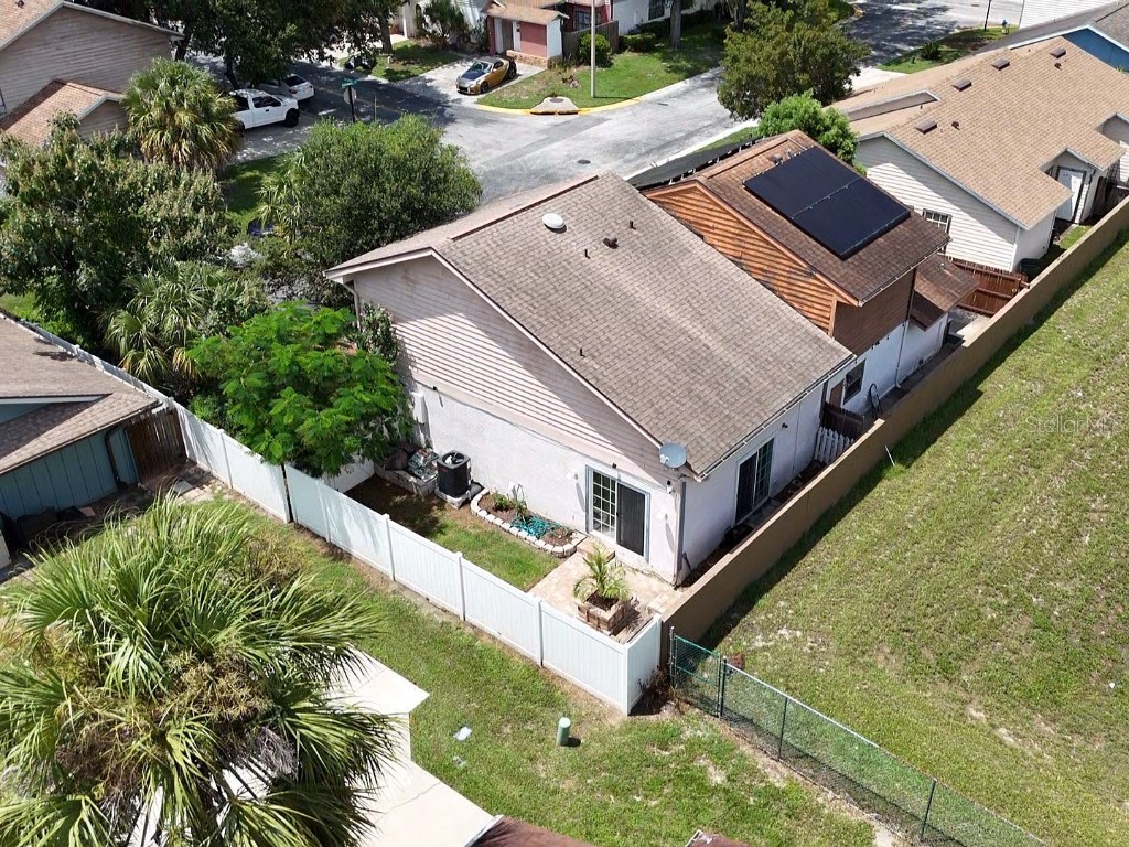 515 Carambola Avenue Altamonte Springs FL 32714 O6336453 image39