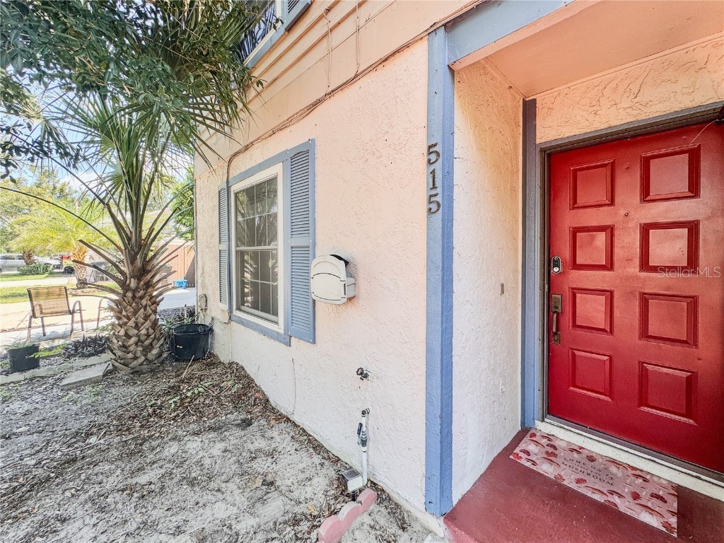 515 Carambola Avenue Altamonte Springs FL 32714 O6336453 image4