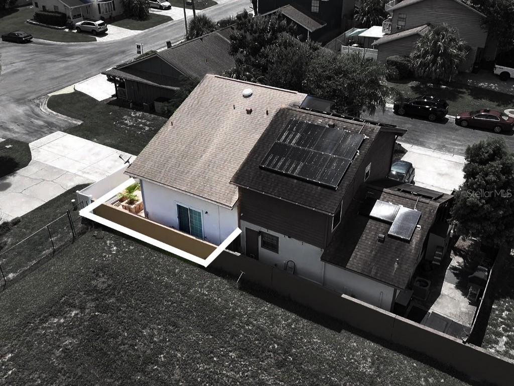 515 Carambola Avenue Altamonte Springs FL 32714 O6336453 image41