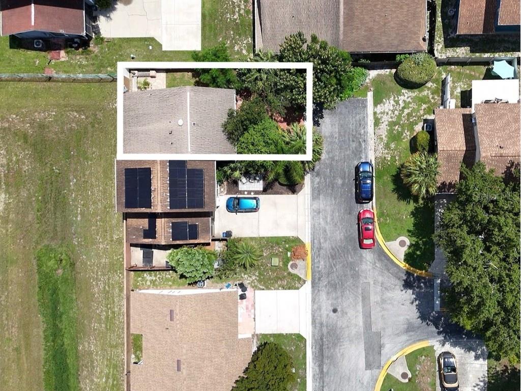 515 Carambola Avenue Altamonte Springs FL 32714 O6336453 image42