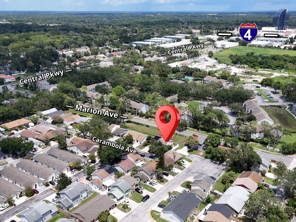 515 Carambola Avenue Altamonte Springs FL 32714 O6336453 image43