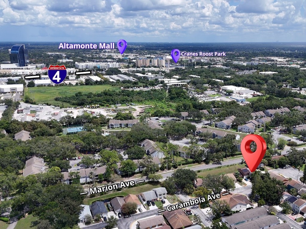 515 Carambola Avenue Altamonte Springs FL 32714 O6336453 image44