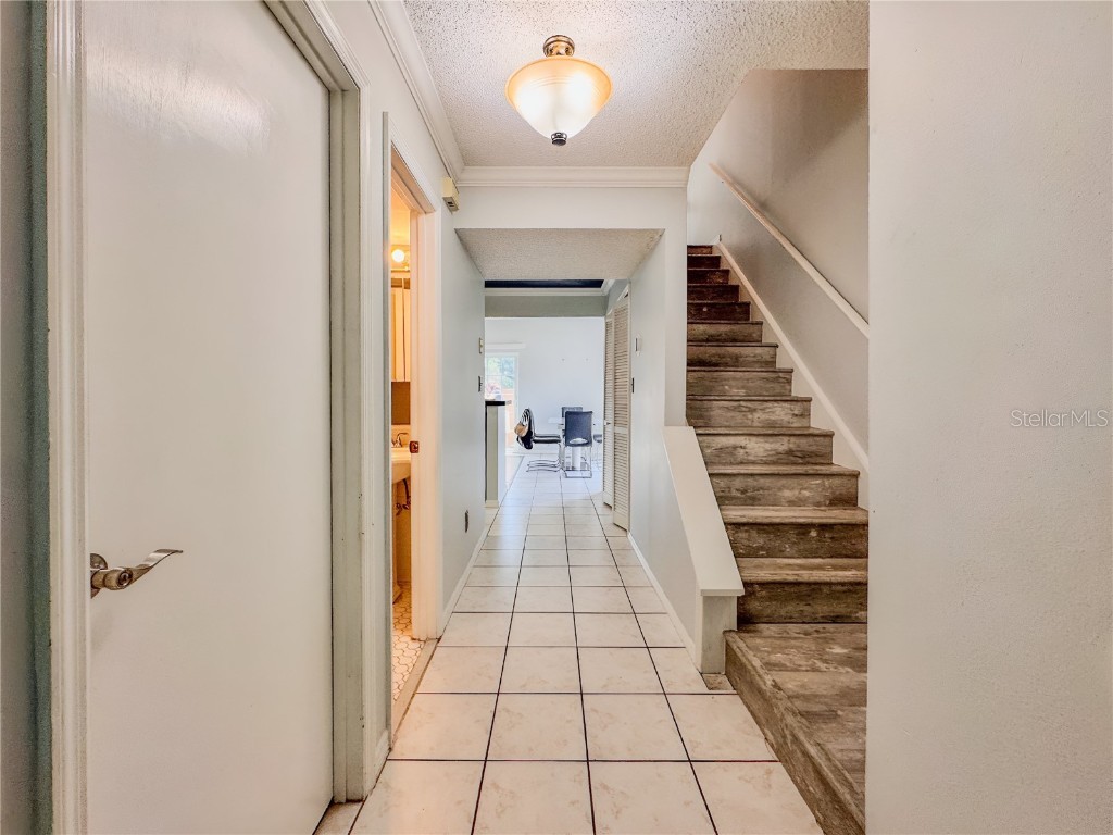 515 Carambola Avenue Altamonte Springs FL 32714 O6336453 image6