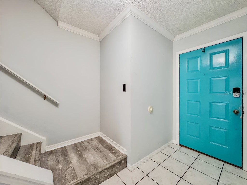 515 Carambola Avenue Altamonte Springs FL 32714 O6336453 image8