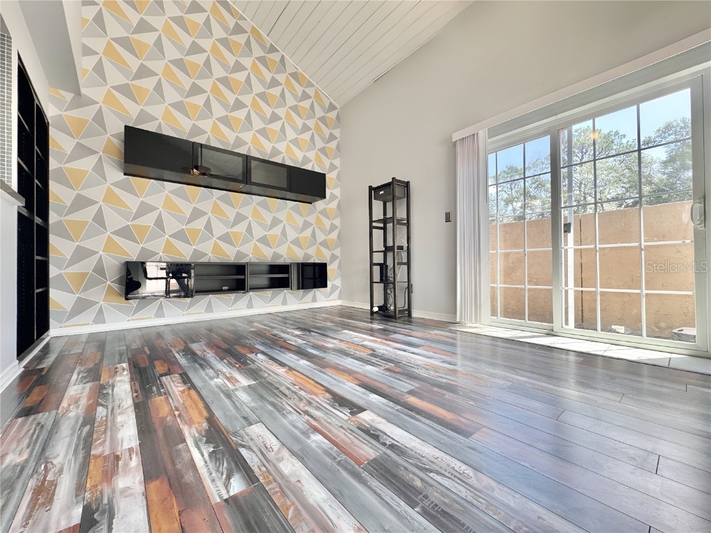 515 Carambola Avenue Altamonte Springs FL 32714 O6336453 image9