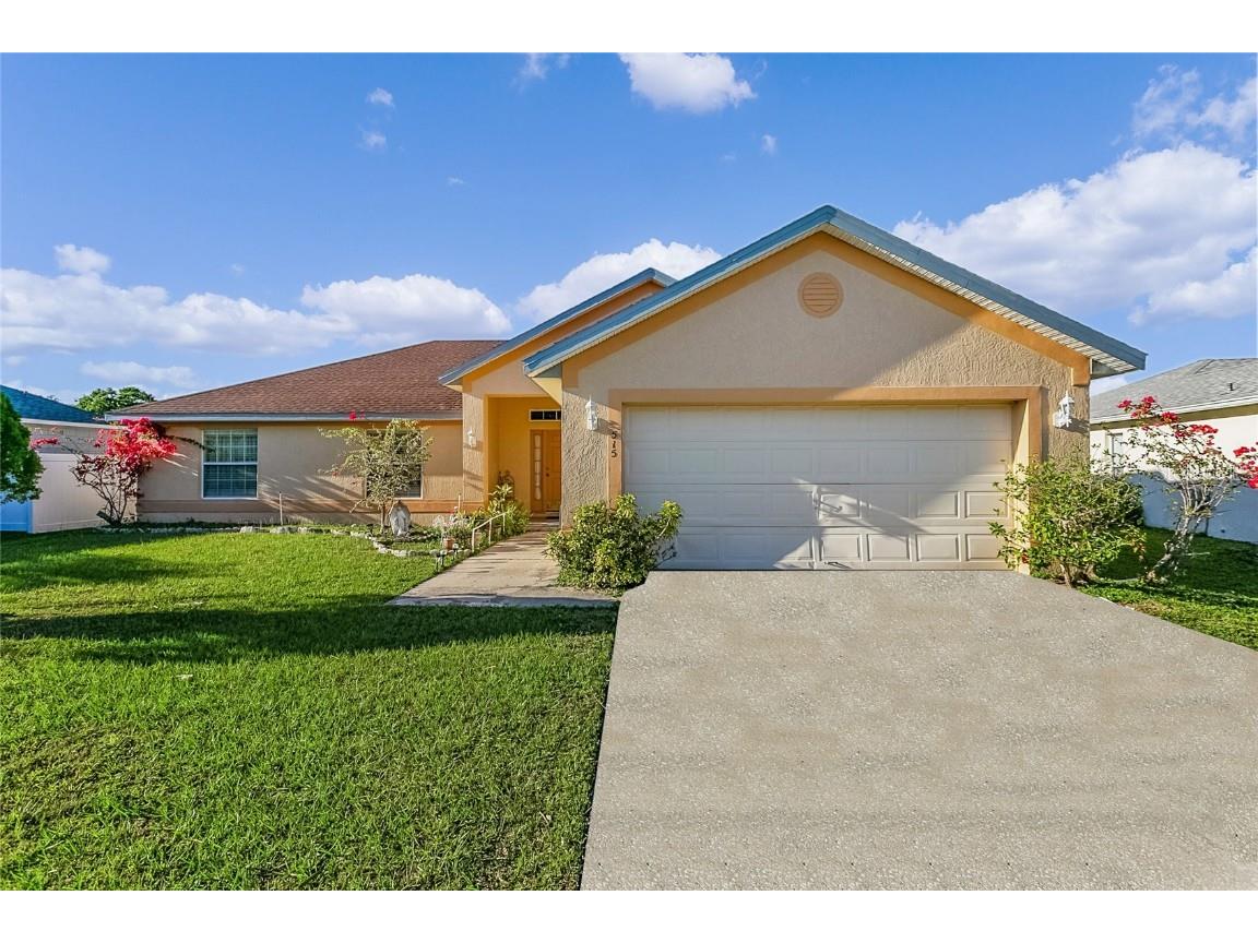 515 Cardinal Drive Poinciana FL 34759 O6191644 image1