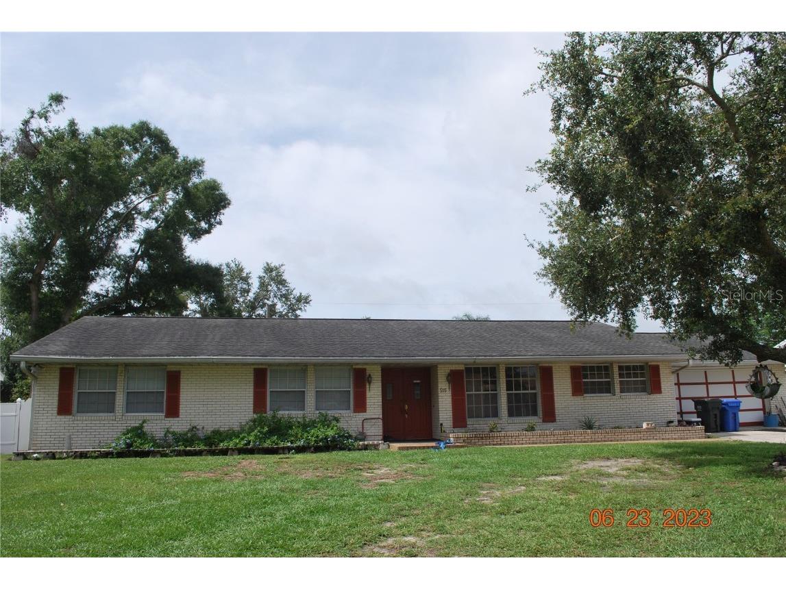 515 Charles Place Brandon FL 33511 T3454983 image1