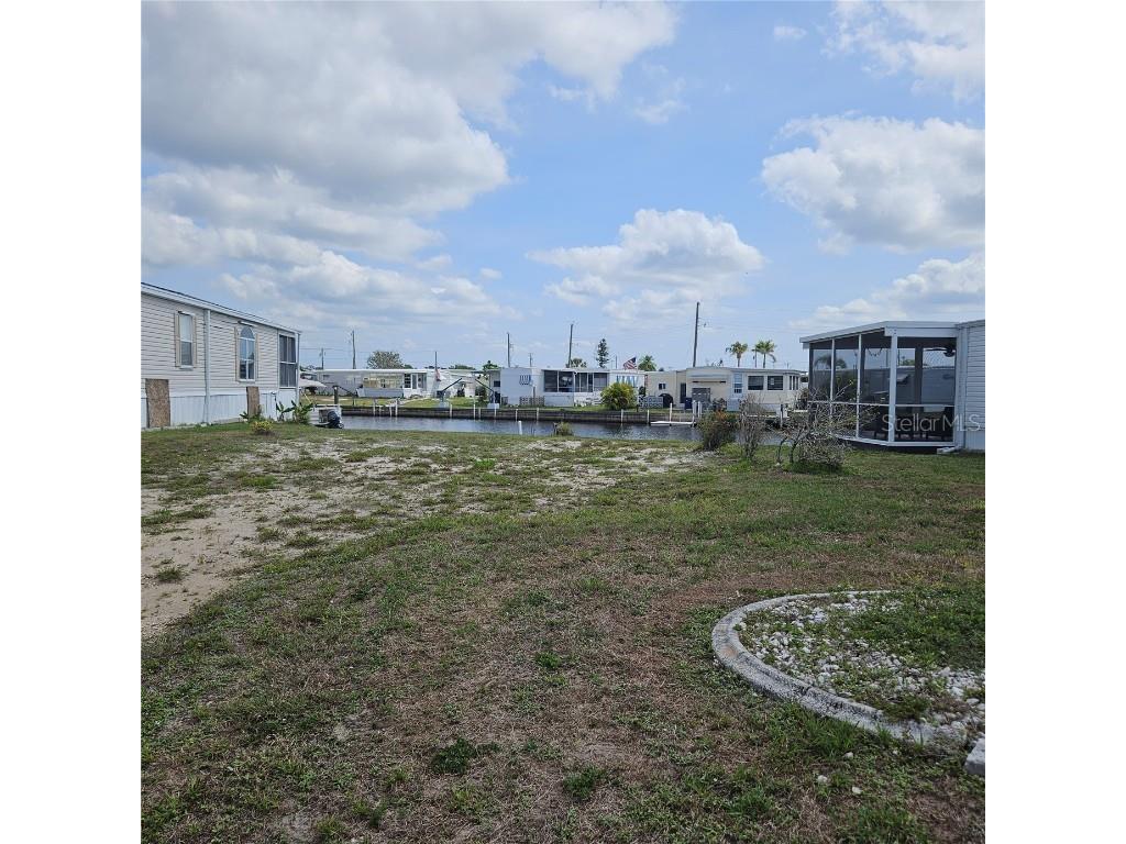 515 Clarion Place North Port FL 34287 C7510144 image1