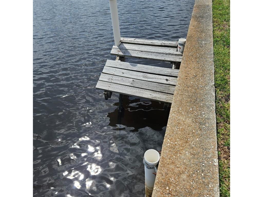 515 Clarion Place North Port FL 34287 C7510144 image2