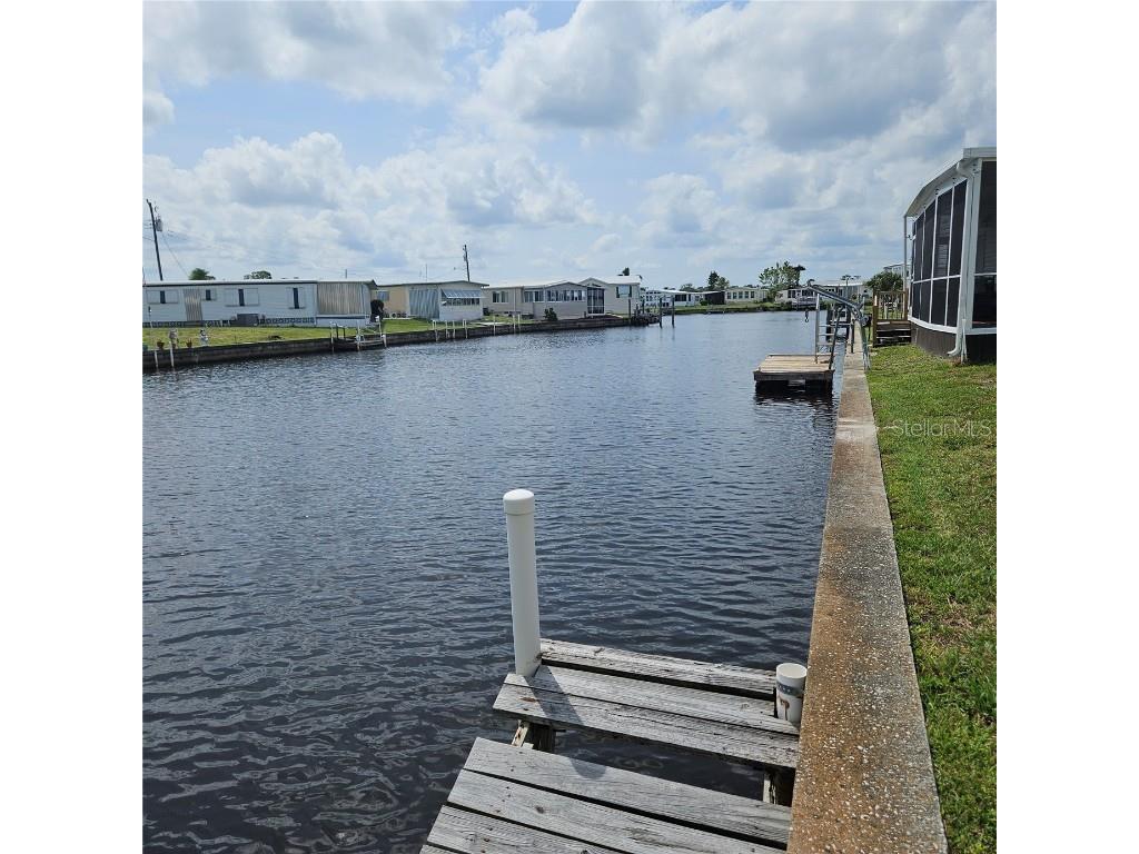 515 Clarion Place North Port FL 34287 C7510144 image3