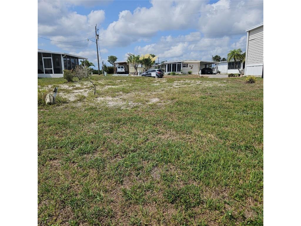 515 Clarion Place North Port FL 34287 C7510144 image4