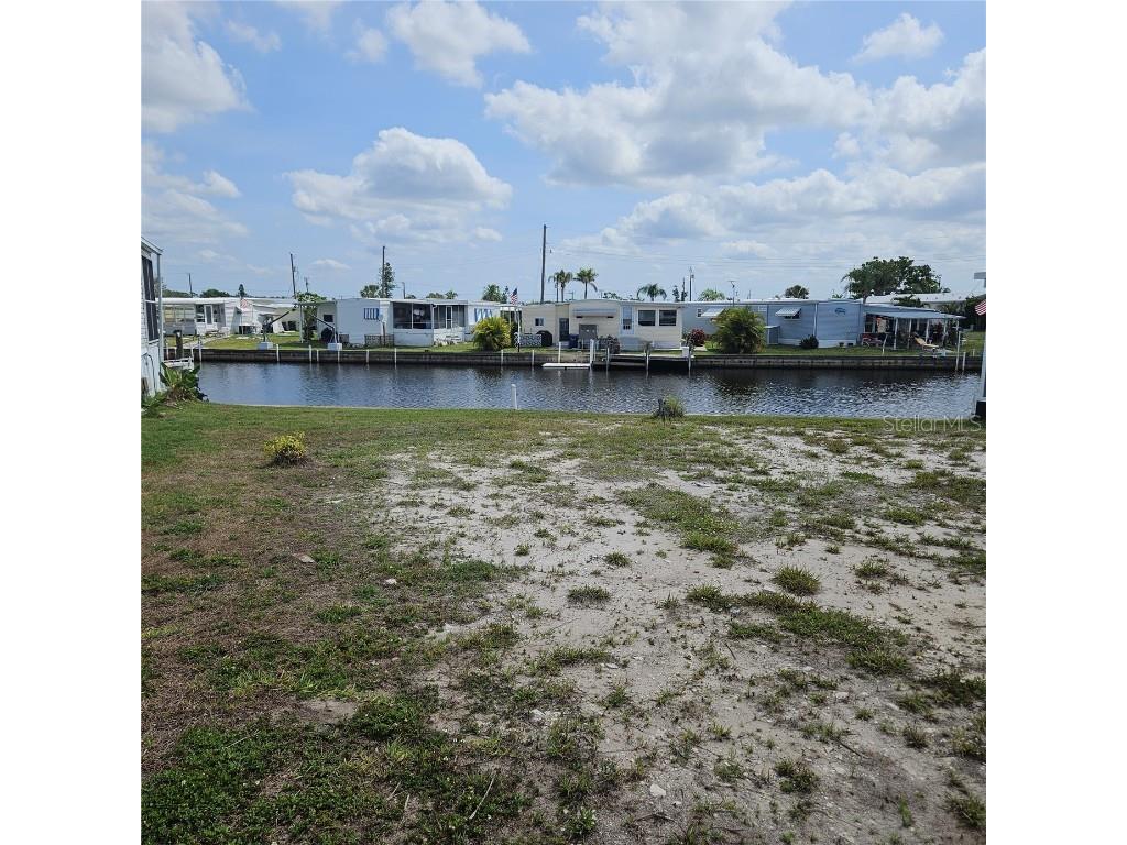 515 Clarion Place North Port FL 34287 C7510144 image5